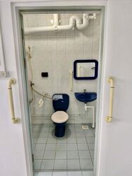 Blk 255 Serangoon Central Drive (Serangoon), HDB 4 Rooms #504671131